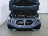 BMW 120 i Sport Panorama Navi Harmann LED Scheinwerferreg.