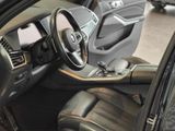 BMW X5 xDrive30d M Sport Laserlicht+Memory+Pano