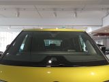 VW ID.Buzz Pro KR Klima Navi Rückfahrkamera