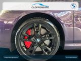 BMW 123 xDrive Head-Up+Navi+Pano+Kamera+ACC+SHZ+HiFi