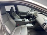 TOYOTA bZ4X FWD*COMFORT*TECHNIK-PAKET
