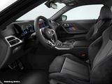 BMW M240i xDrive Coupé