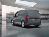 MERCEDES-BENZ Citan 112 KASTEN BASE STANDARD KLIMA AHK AHK PDC