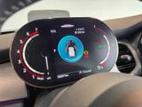 MINI John Cooper Works H&K+LED+HUD+SHZ+AppleCarPlay