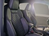 AUDI Q4 Sportback e-tron 50 quattro Navi+ Panorama