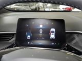 MG MG 3 1.5 Hybrid+ Luxury SPUR