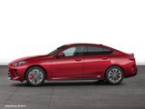 BMW 220d Gran Coupé