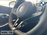 BMW M3 xDrive Competition M Touring Carbon-Paket HUD AD Navi Leder Digitales Cockpit Memory Sitze