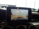 MERCEDES-BENZ GLC 250 4M Navi LED AHK Kamera Distr Leder Spur