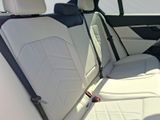 BMW 520 d Limousine M-Sport h&k Sitzbelüftung Alarm