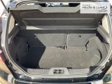 FORD Fiesta SYNC Edition Winterpaket Allwetterreifen