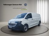 VW Transporter Kasten LR 2.0 TDI Klima