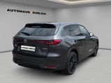 MAZDA CX-60 Homura Hybrid AWD BOSE 360° SHZ LHZ