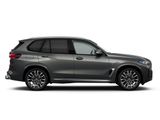 BMW X5 xDrive50e-M-Sportpaket+Pano+AHK+Park-Assist+