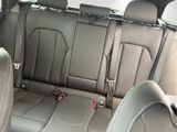BMW 318 M Sport i Touring Park-Assistent PDCv+h RFK SHZ HUD