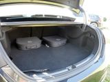 MERCEDES-BENZ C 300 de , AMG BURM NIGHT MEMO 360 AHK DISTR PDC