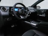 MERCEDES-BENZ B 220 4M , AMG PREMIUM MEMO MULTI DISTR KAMERA