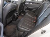 BMW iX3 +AHK+Navi+HUD+Leder+360Kamera+e-Sitze+PDCv+h