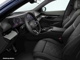 BMW 540d xDrive Limousine