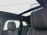 LAND ROVER Range Rover Velar P250 R-Dynamic HSE Pano+22-Zoll