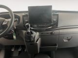 FORD Transit Kasten 350 L2 Trend 2.0 Diesel AHK Klimaautom DAB Spurhalteass. Rückfahrkam.