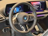 BMW 220 i+M Sport+Navi+Digitales Cockpit+LED+Klimaautom+Musikstreaming