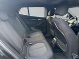 BMW X2 xDrive 25e Navigation Temp LED Kamera PDC LED