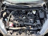 TOYOTA Yaris HYBRID CLUB*CARPLAY*15 JAHRE GARANTIE