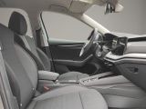 SKODA Octavia 1.5 TSISelection 1.5 TSI mHEV 110 kW Selection