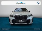 BMW X5 xDrive30d M Sport Head-Up+AHK UPE: 120.800¤