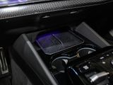 BMW 520 dxDriveMSport+AHK+Panorama+Klimasitze+Leder