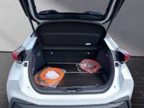 TOYOTA C-HR Teamplayer Plug-In Technik* Inkl WKR*Kamera