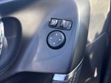RENAULT Kadjar BOSE 130PS EDC +NAV+PDC+SHZ+BOSE-SOUND+