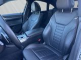 BMW 430 Gran Coupe dA xDrive M-SportPRO ACC H/K SHZ