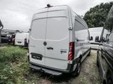 MERCEDES-BENZ Sprinter 315 Aut. Kasten L2H2 AHK/KAMERA/TEMPOMAT/KLIMA/3 SITZE