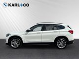 BMW X1 xDrive 25e Advantage LED PDC HiFi Panorama RFK