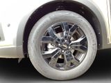 DACIA Sandero Stepway Extreme+ SHZ+RFK+PDC
