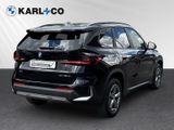 BMW X1 xDrive 20dA Ad. LED Head-Up AHK Panorama
