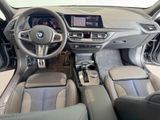 BMW 118 i M Sport+LED+Navi+Soundsystem+LenkradHZG