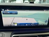 MERCEDES-BENZ V 300 AVANTGARDE ALLRAD AMG NIGHT AHK 360° PANO