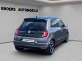 RENAULT Twingo Intens 1.0 SCe 75 EU6++PDC+Freisprech+LM++