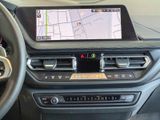 BMW M135 i xDrive Ed. Colorvision Preisvorteil 20.550 €