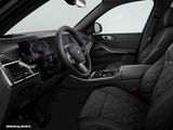 BMW X5 xDrive40i 