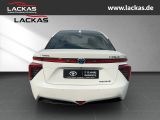 TOYOTA Mirai *MEMORY*NAVI*SHZ*LEDER*J BL*GARANTIE*