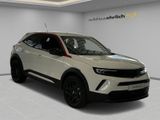 OPEL Mokka-e GS Line Electric +Navi+On-Board Charger+