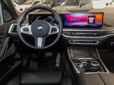 BMW X5 30dMSport+AHK+Navi+Leder+LED+RFK+e-Sitze+PDC