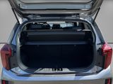 KIA Picanto PE2 1.2 MT GTL
