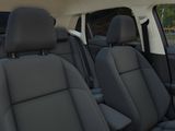 VW Polo Life 1,0 l TSI 70 kW (95 PS) 7-Gang-Doppelkupplungsgetriebe DSG