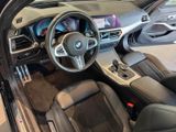 BMW 320 d Limousine M Sport Laserlicht+StandHZG+Navi
