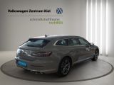 VW Arteon Shooting Brake R-Line 2.0 TSI Klima Navi